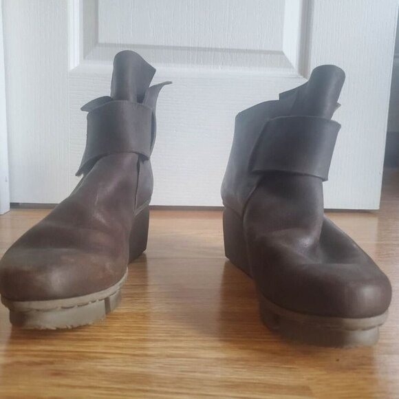 trippen ace 38 eur - Picture 4 of 4